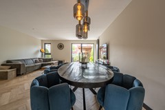 Scharwater 51-13.jpg